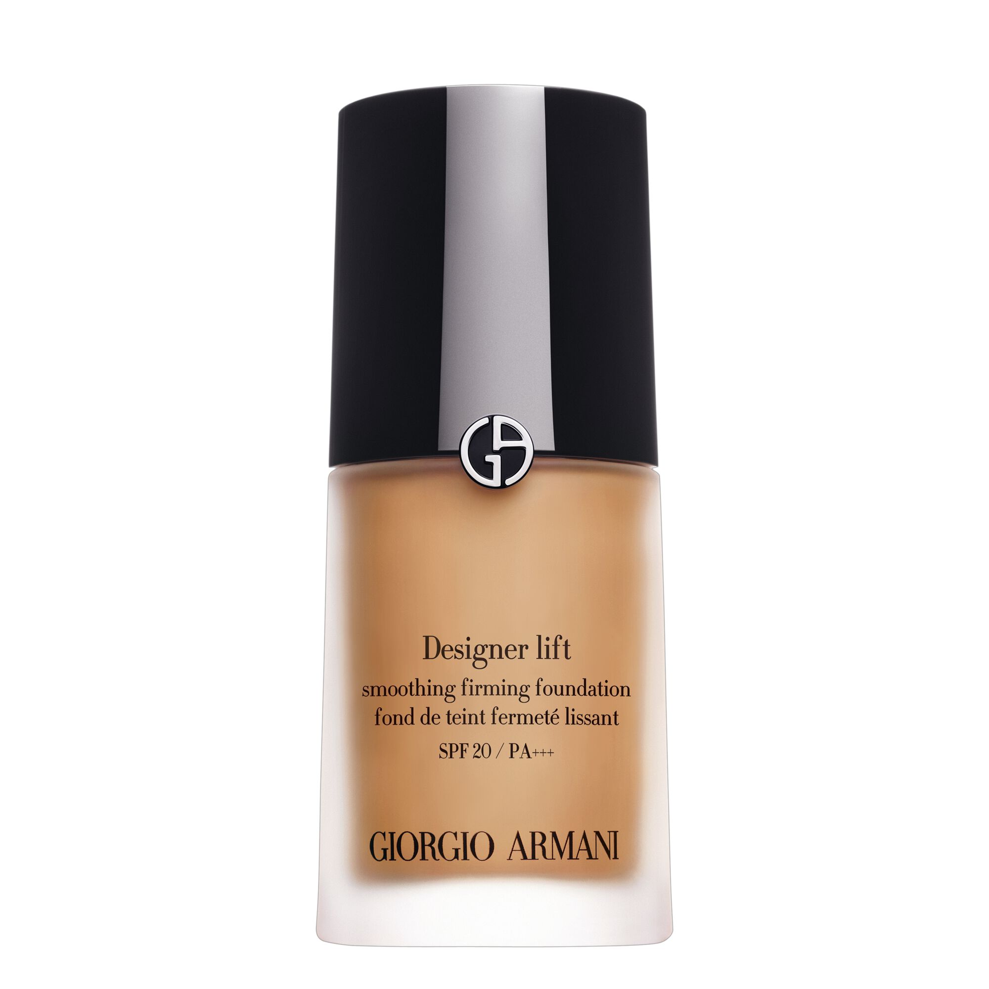 Fluid master primer матирующая основа под макияж giorgio armani Fluid master primer матирующая основа под макияж giorgio armani