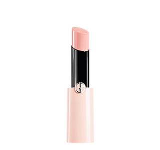 Giorgio armani neo nude ecstasy outlet balm