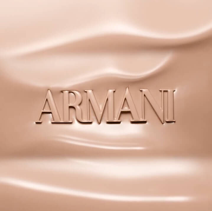 LUMINOUS SILK FOUNDATION Hero Video Showcasing Sydney Sweeney and Madisin Rain featuring LUMINOUS SILK FOUNDATION. Showcasing its weightless, silky texture and natural glow and truer-to-skin formula.