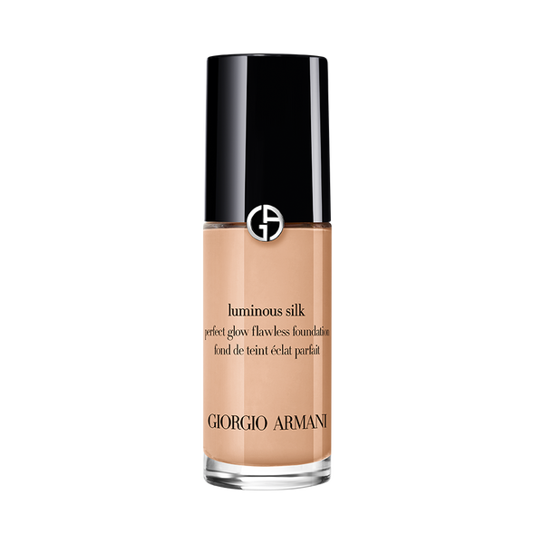 Giorgio store armani bronzer