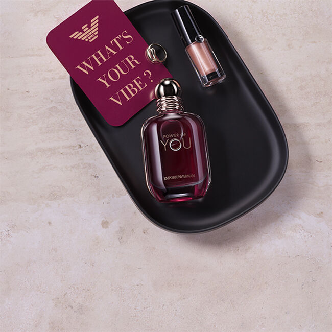 Beauty Kits