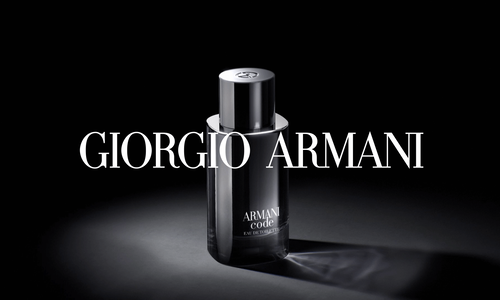 Armani code 200ml outlet eau de toilette