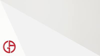 A montage of hands showcasing various cosmetics, including a makeup brush, lipstick, nail polish, and a perfume bottle, set against a contrasting background.