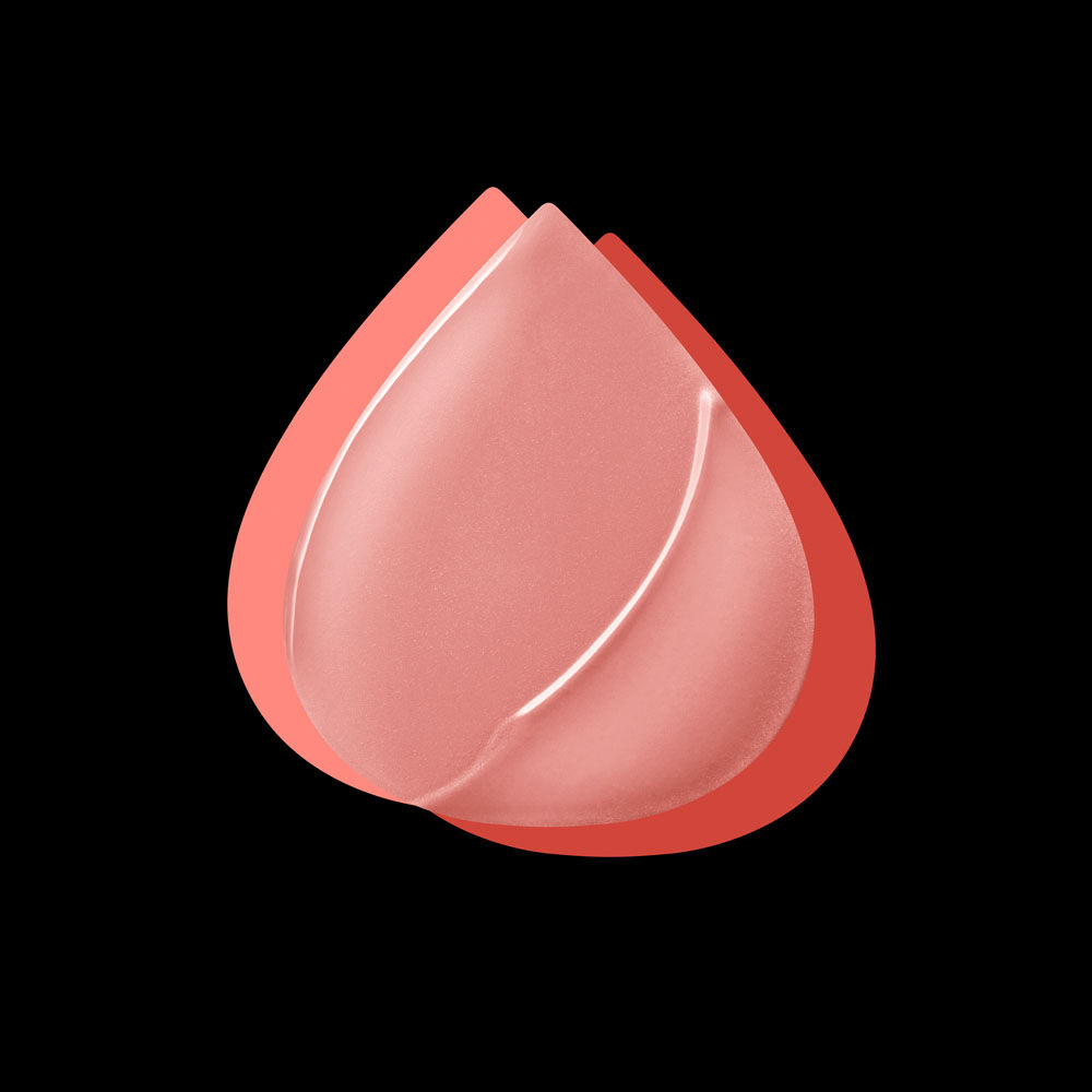 Lip Power Long Wear Lipstick