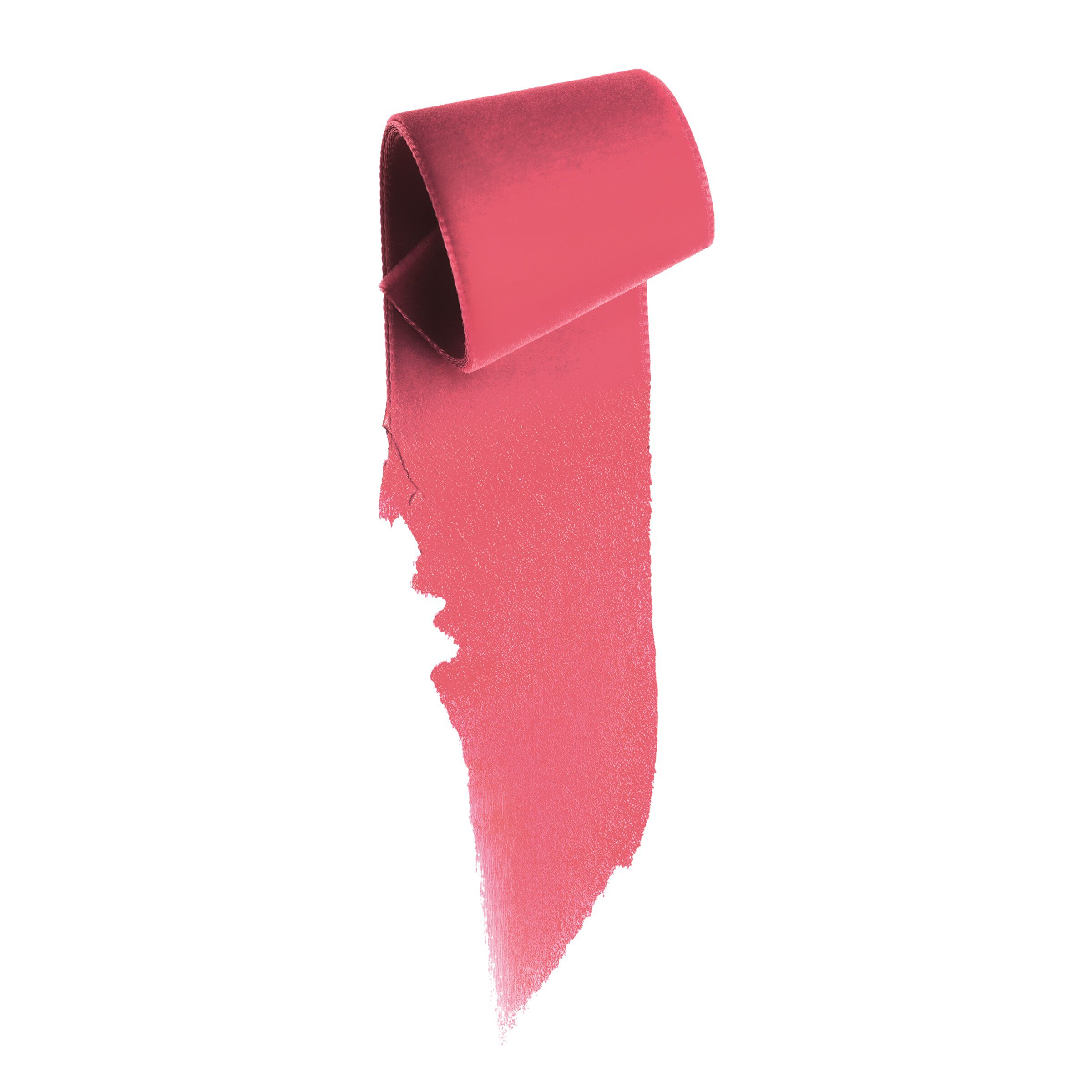 Lip Maestro Liquid Lipstick