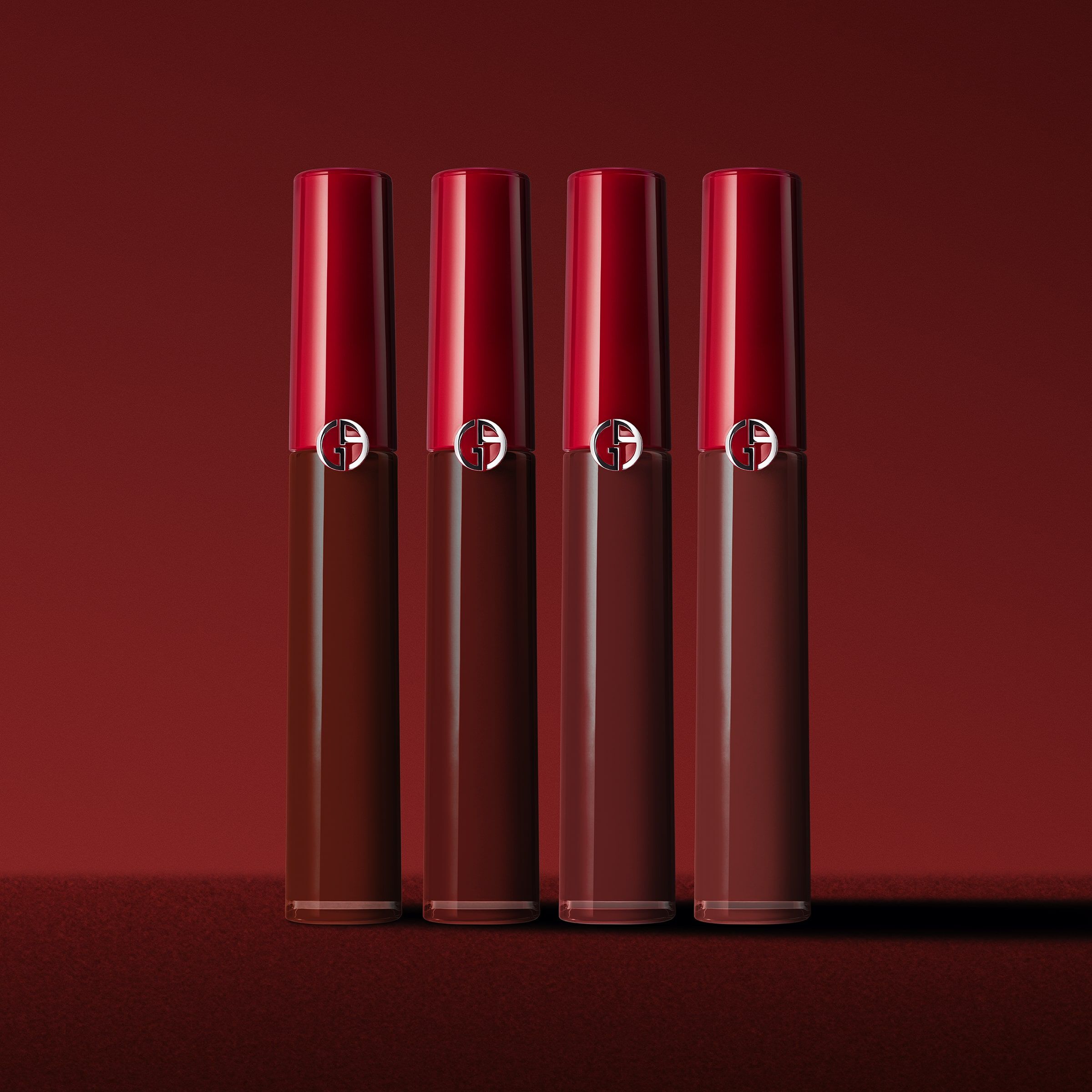 Lip Maestro Liquid Lipstick