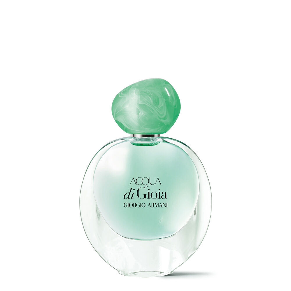 Acqua di Gioia Women s Perfume Armani Beauty UK