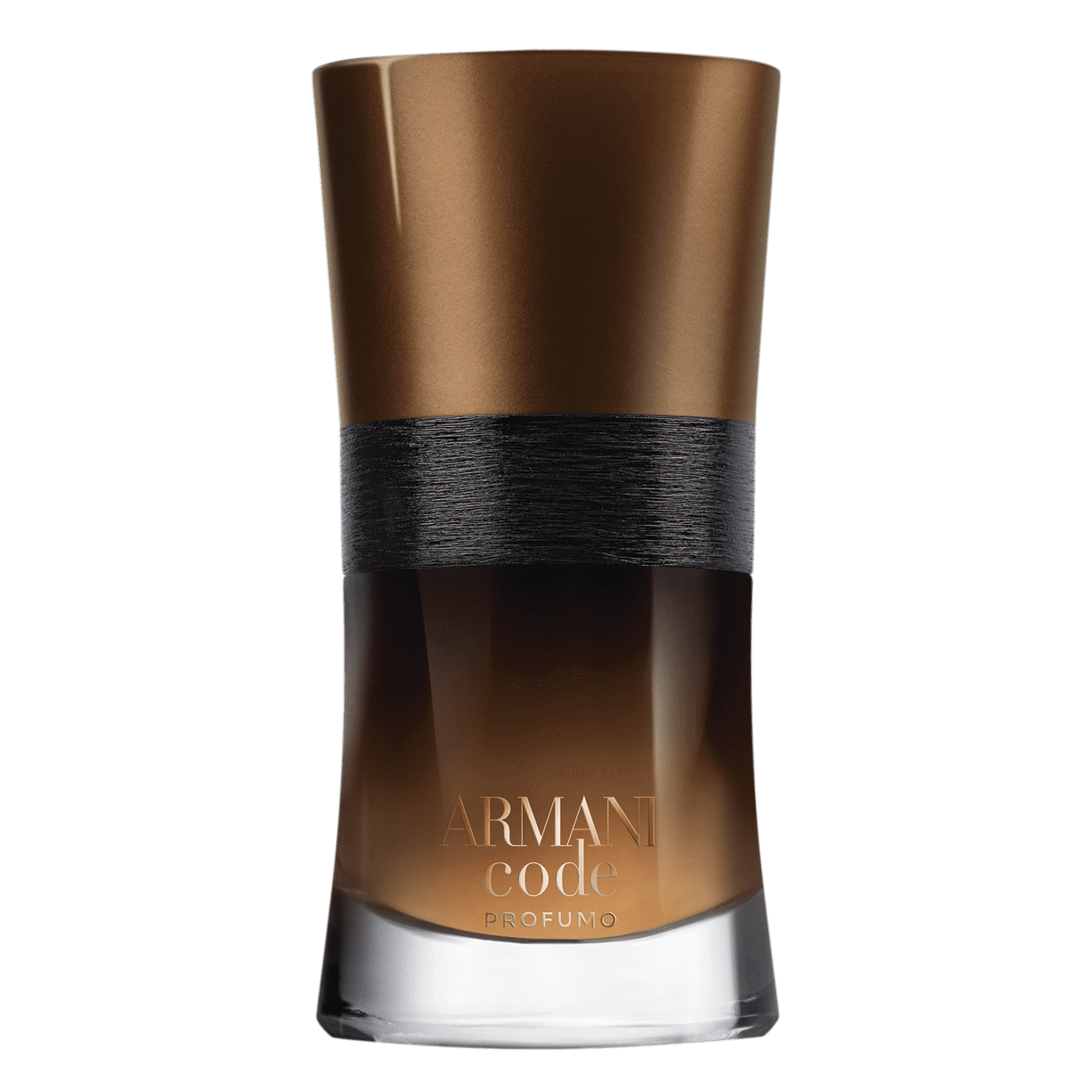Armani Code Profumo Men's Fragrance | Giorgio Armani Beauty