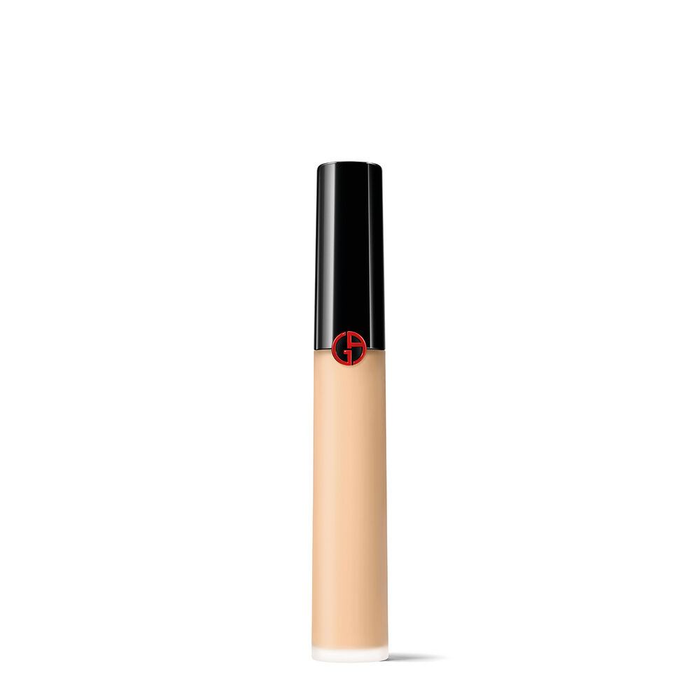 POWER FABRIC+ CONCEALER