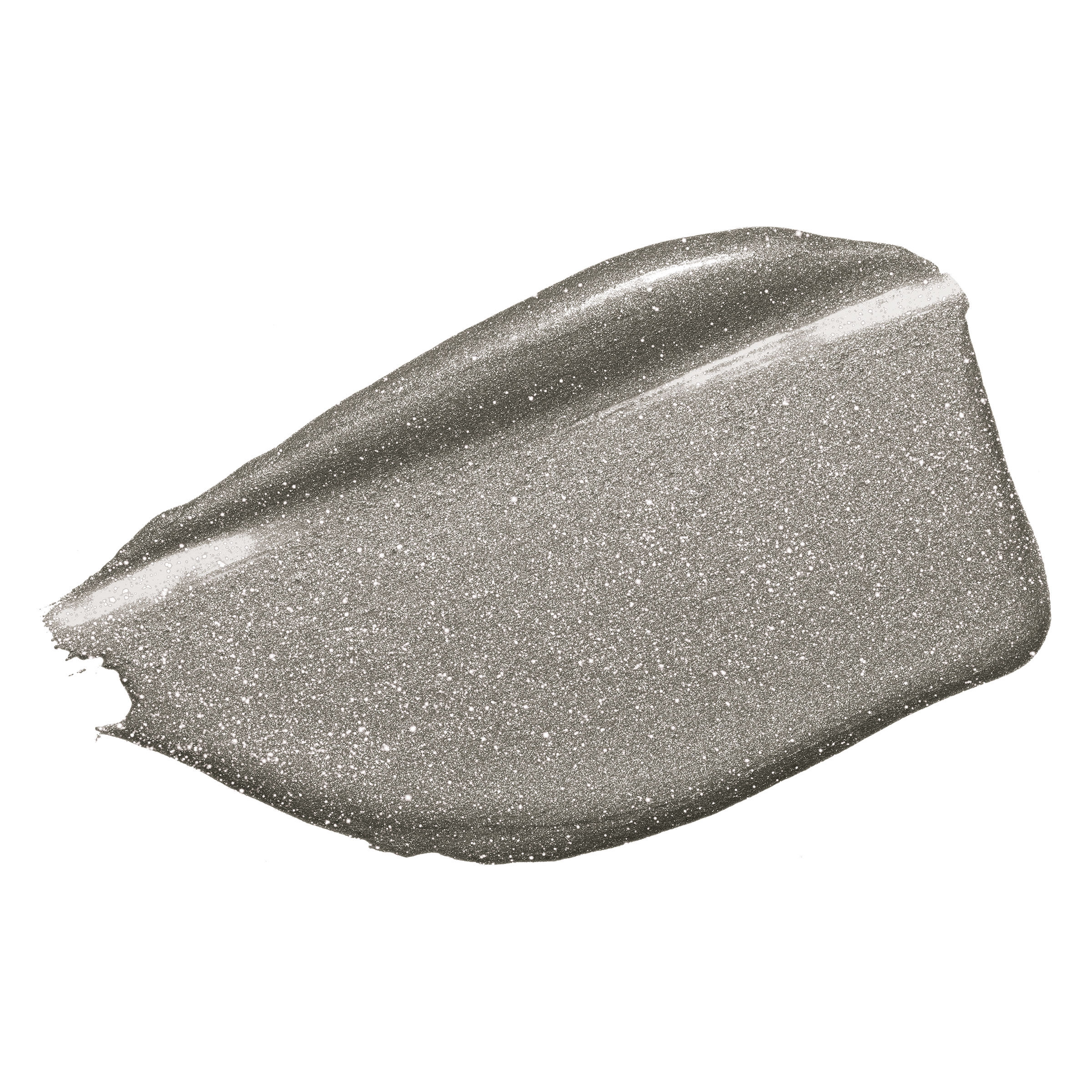 giorgio armani tint eyeshadow