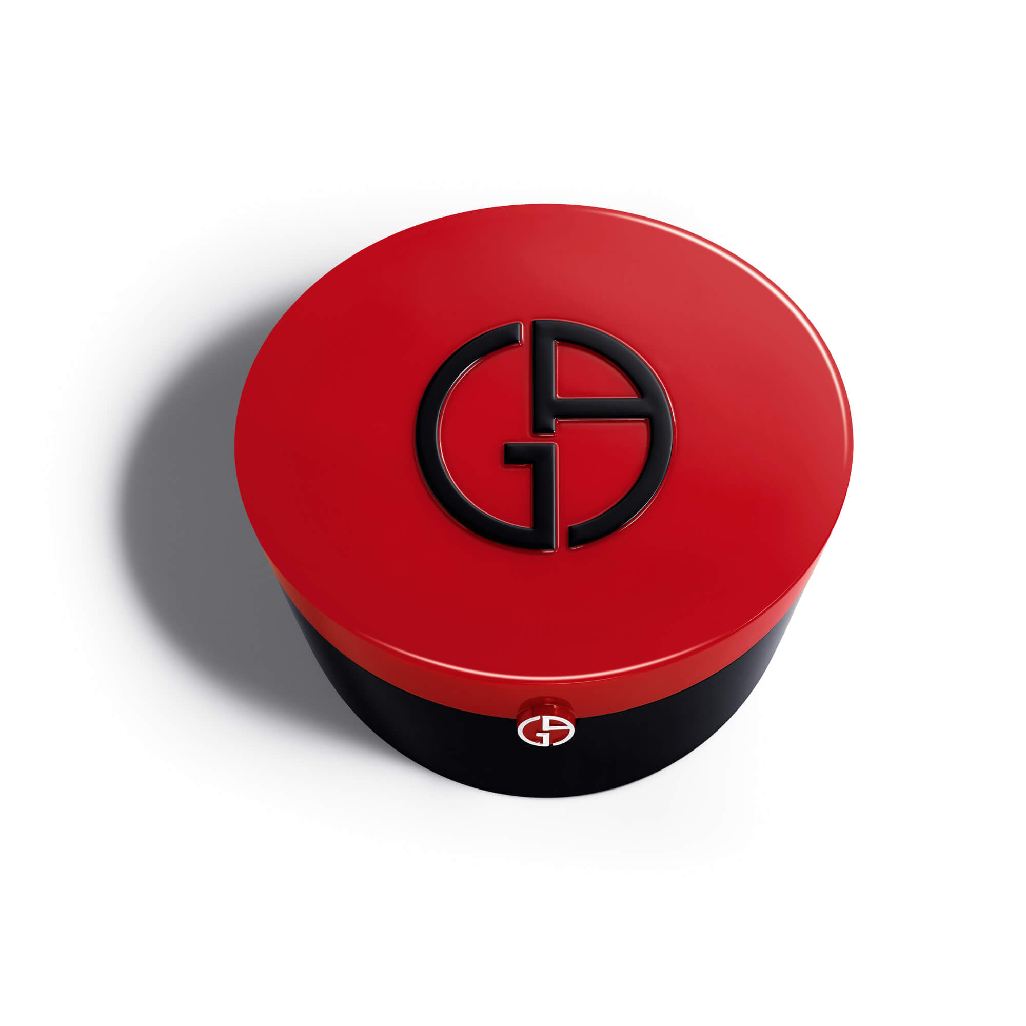 Armani to go cushion usa 2025