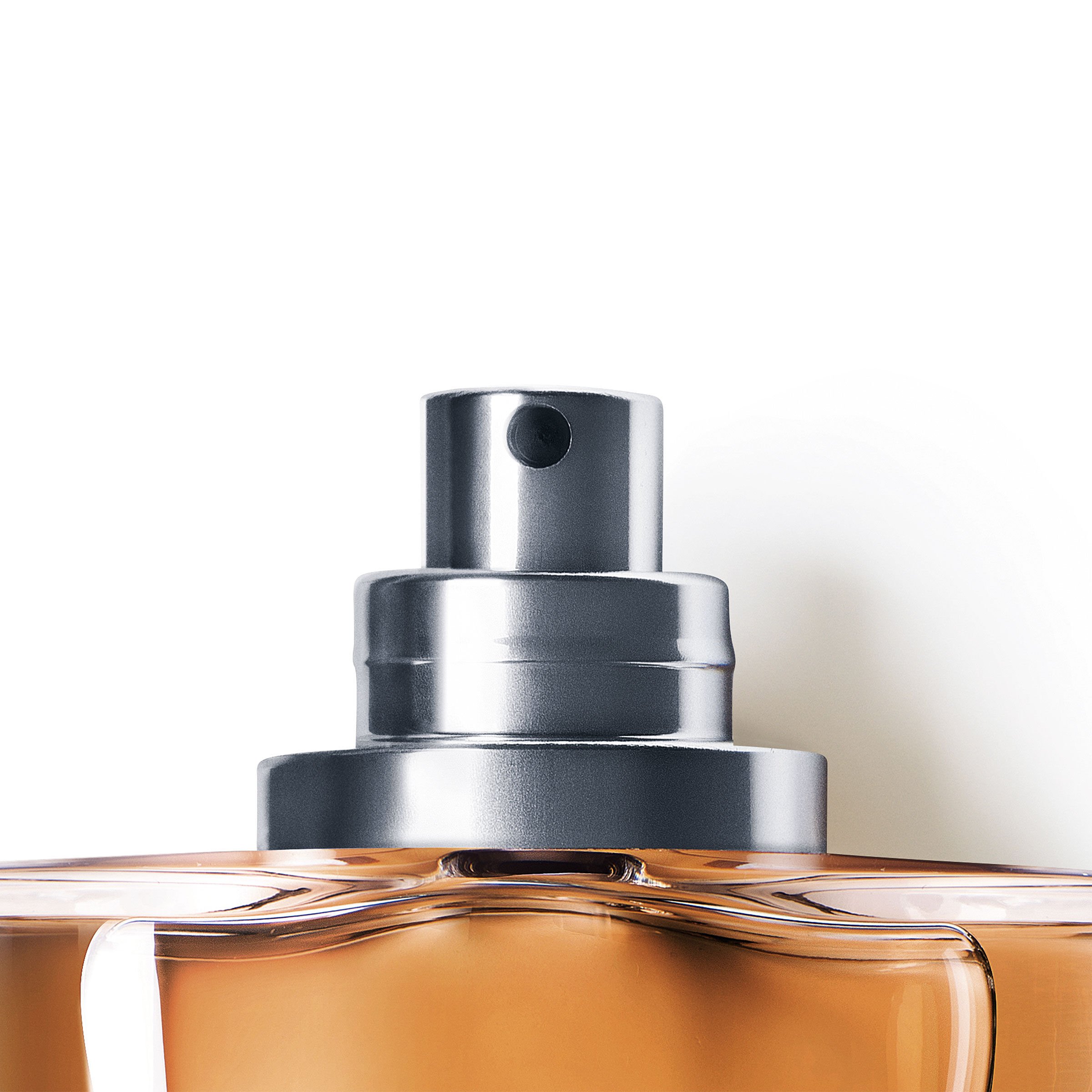 acqua di gio absolu 200