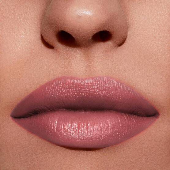 Lip Power Long Wear Lipstick