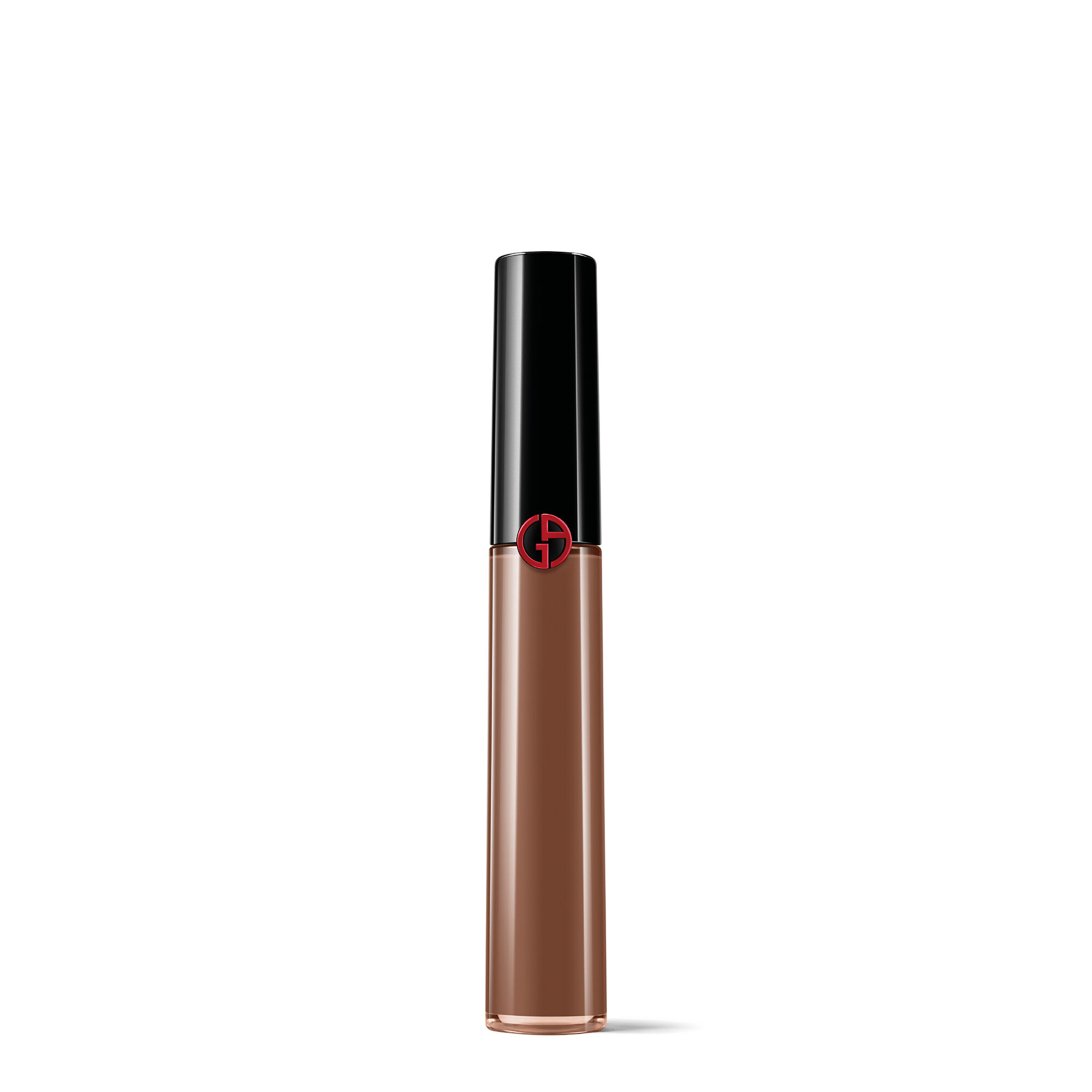 Giorgio armani 2025 maestro eraser concealer