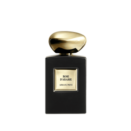 Discover Luxury Makeup Skincare Fragrances Armani beauty UK