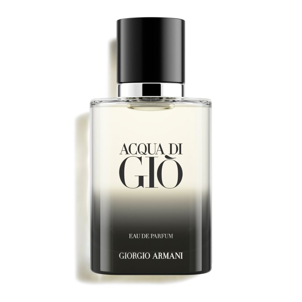 ACQUA DI GIO EAU DE PARFUM