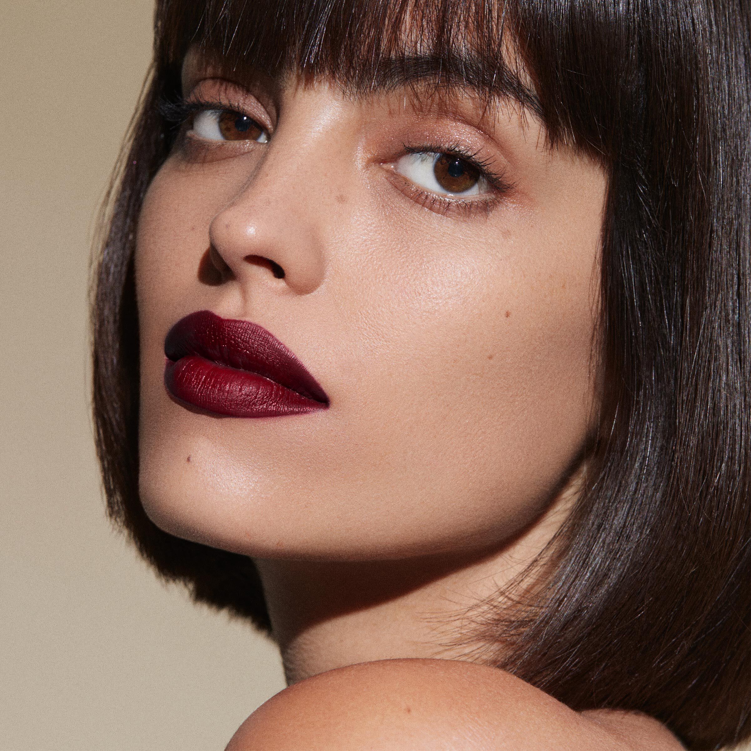 Lip Power Long Wear Lipstick