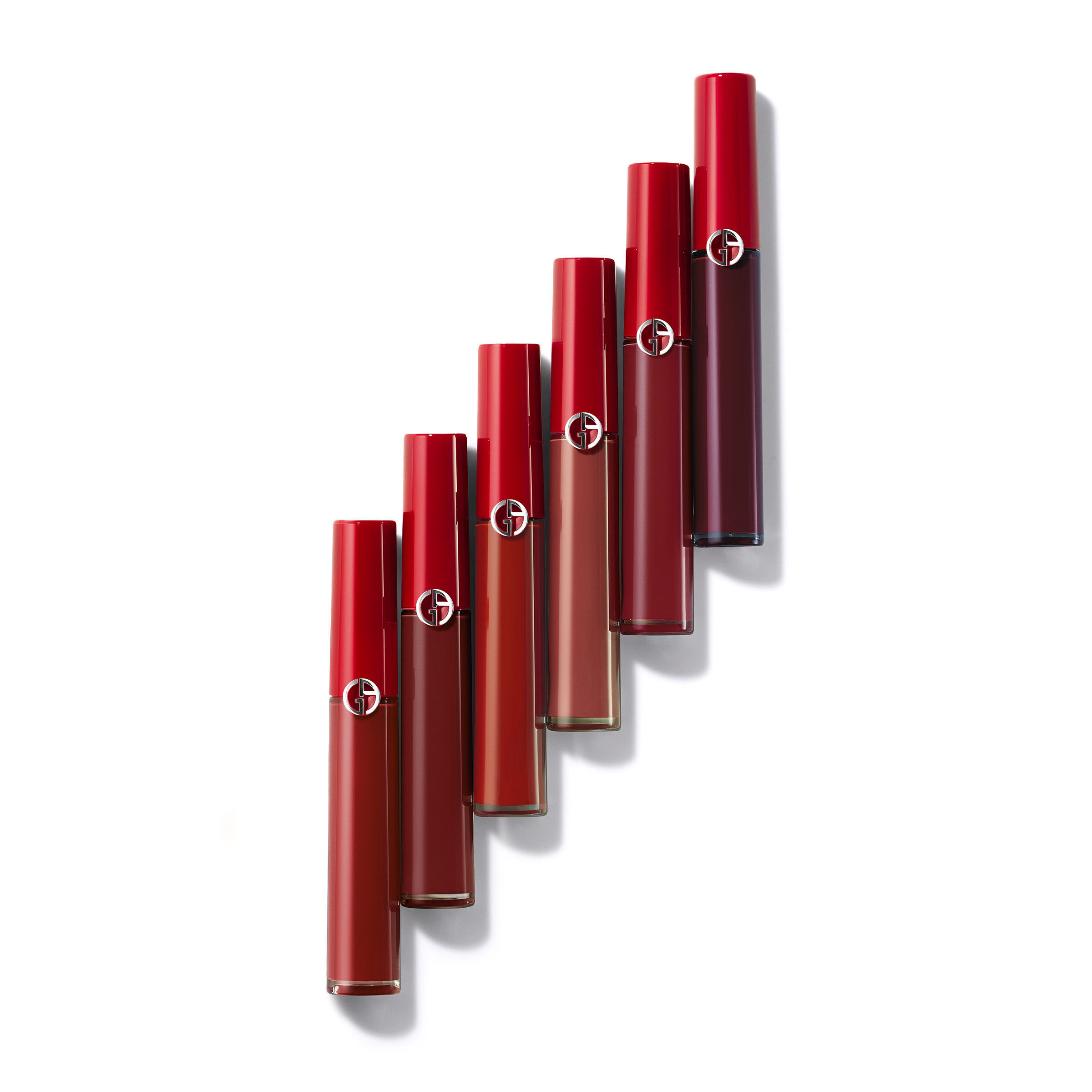 Lip Maestro Liquid Lipstick