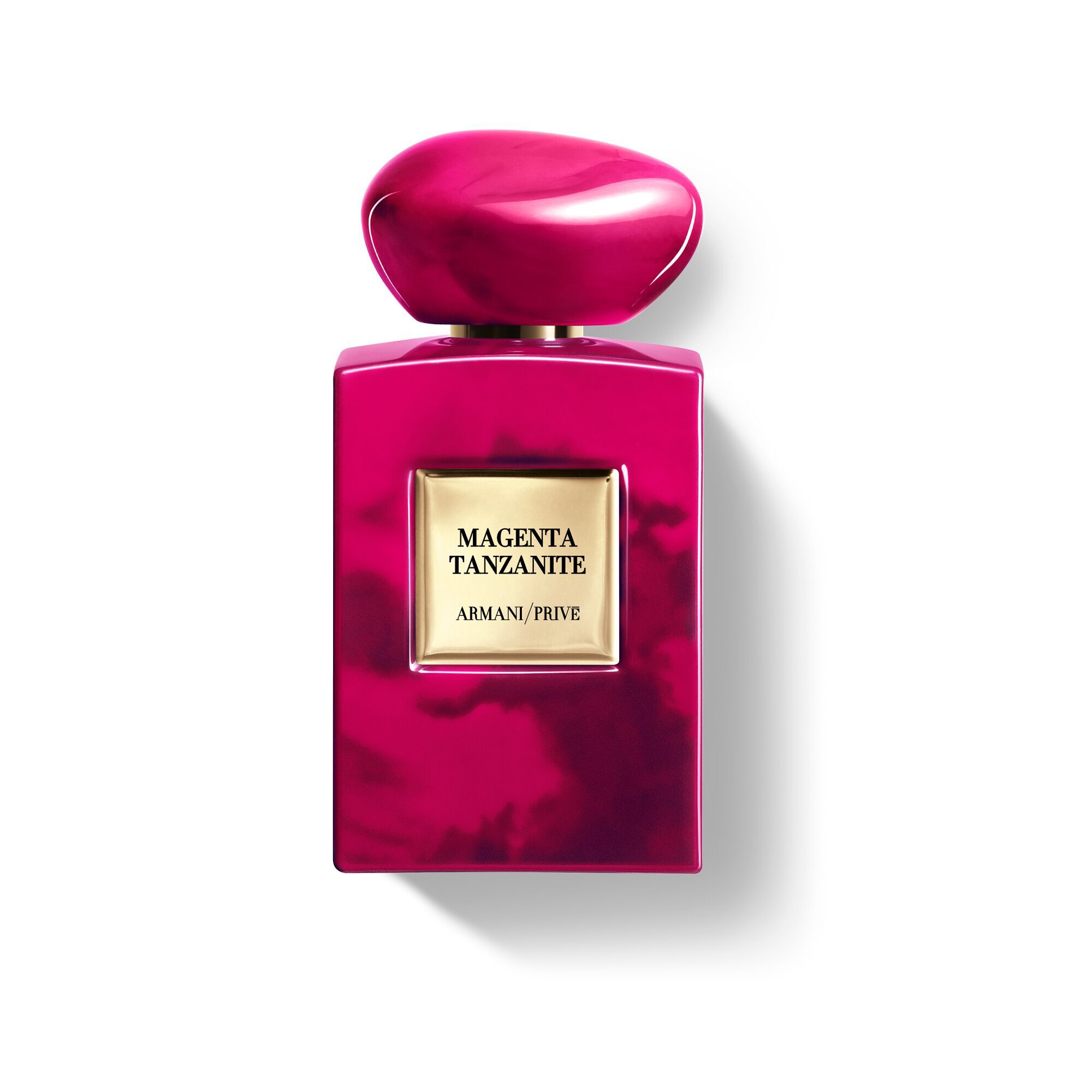 Armani Prive Magenta Tanzanite Eau de Parfum