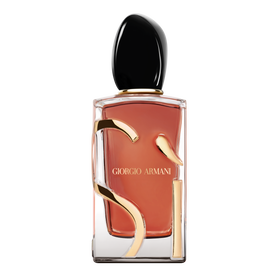 SI PARFUM