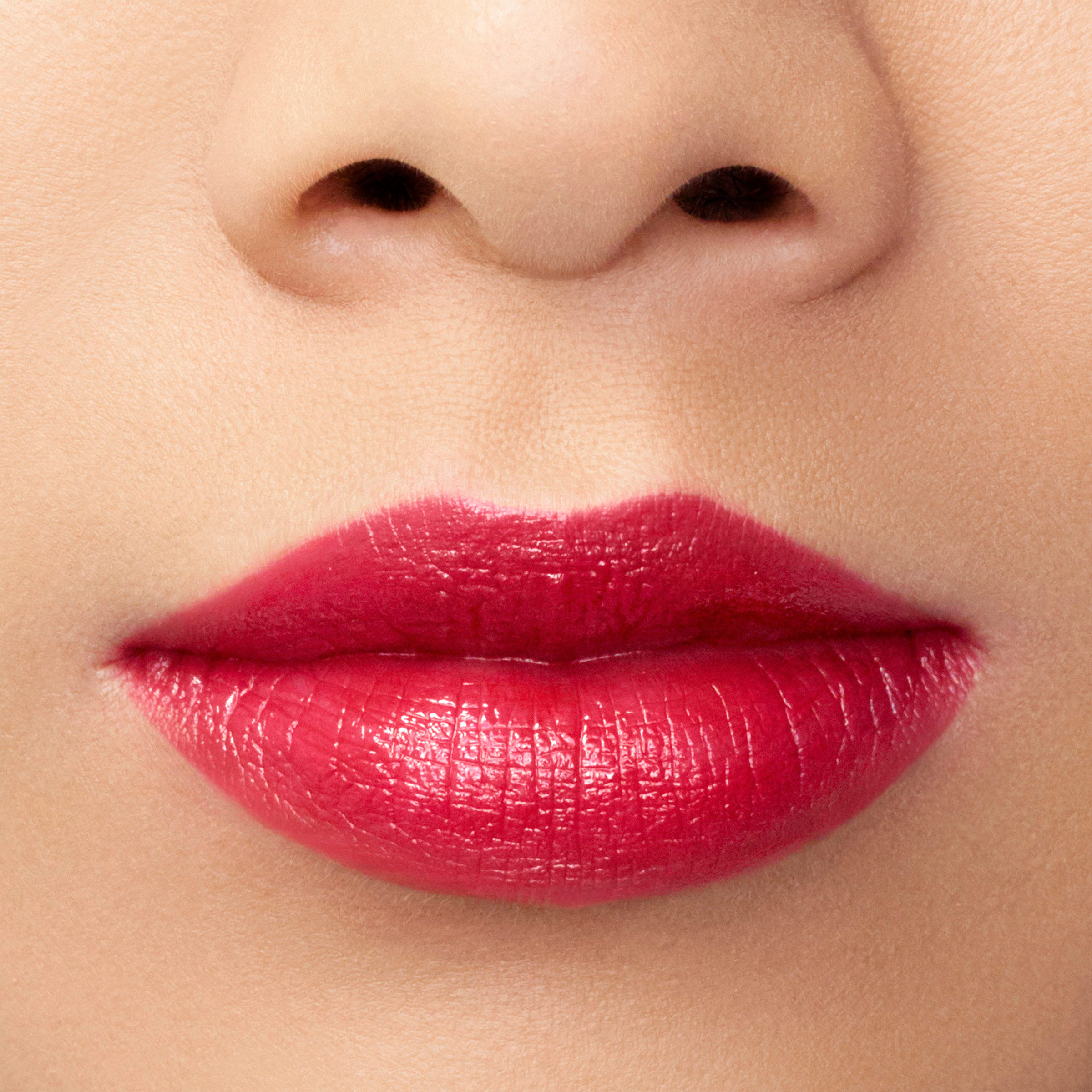 armani lipstick uk