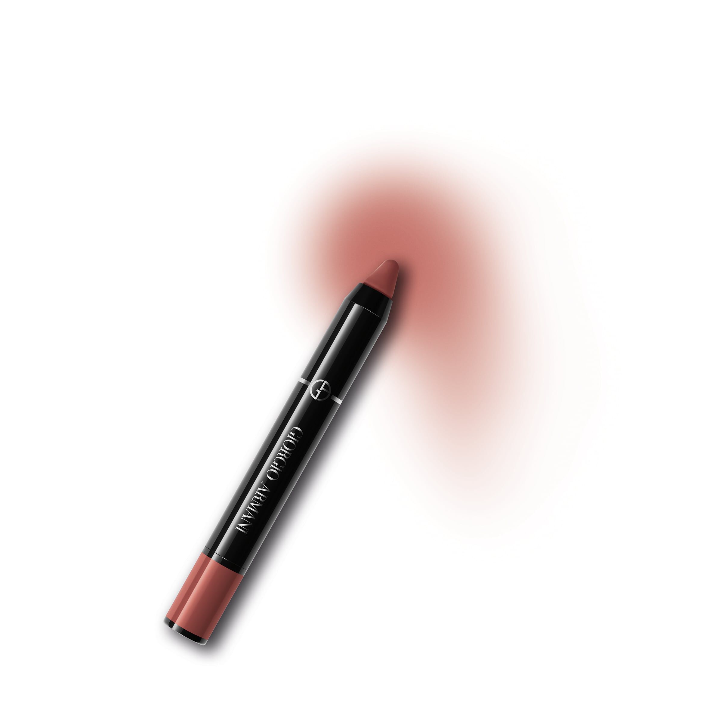 armani color sketcher 03