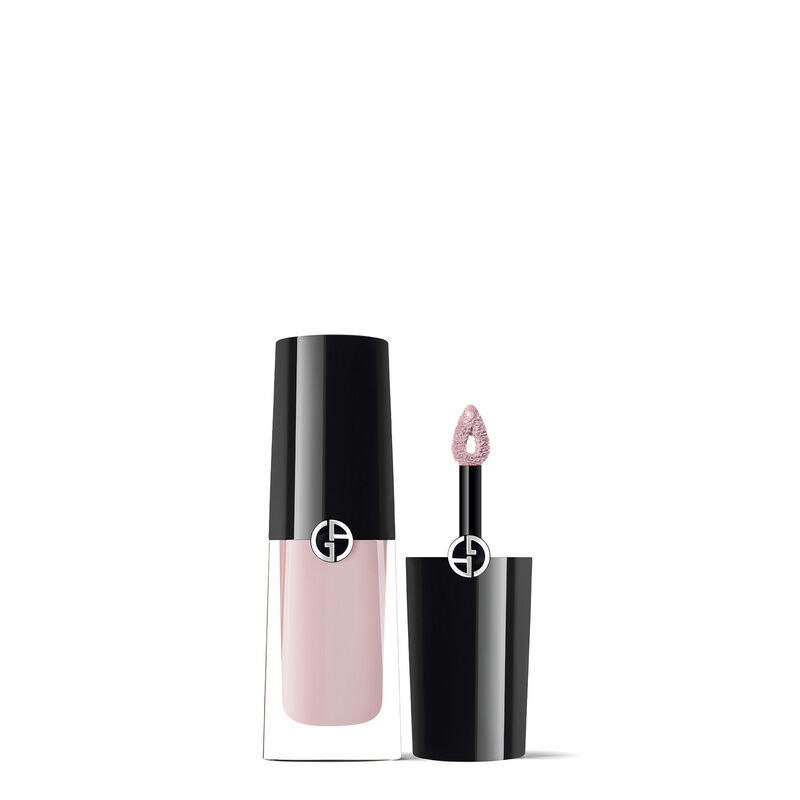 Eye Tint Liquid Eyeshadow Longwear Eyeshadow Armani Beauty UK