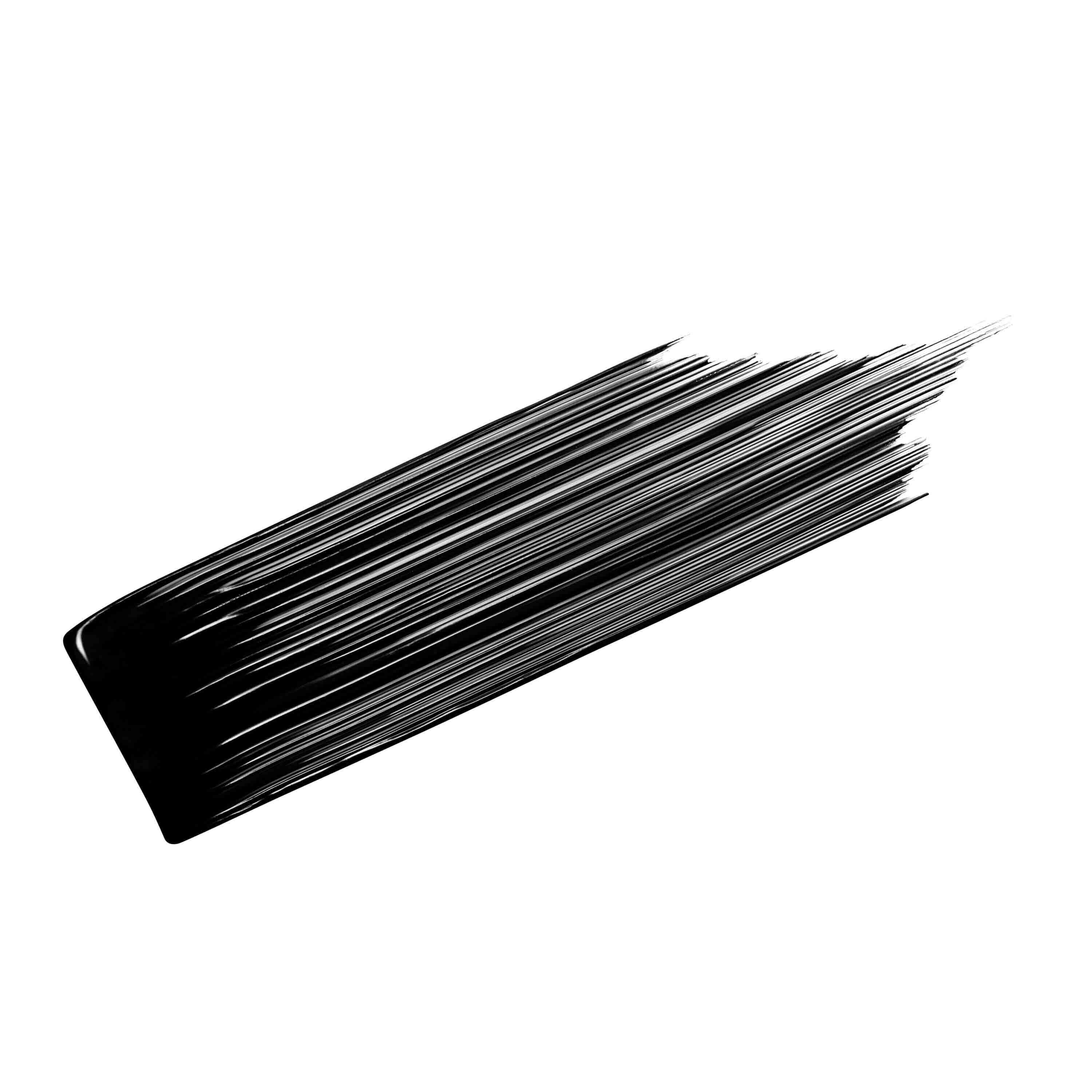 eyes to kill wet mascara