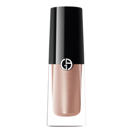 Eye Tint Liquid Eyeshadow