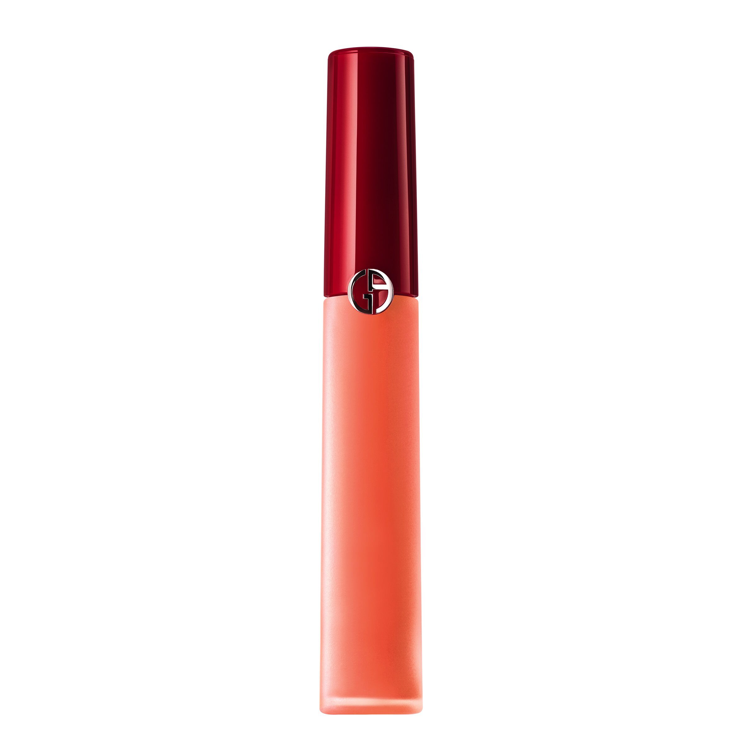 Lip Maestro Long Lasting Matte Lip Stain Armani Beauty UK