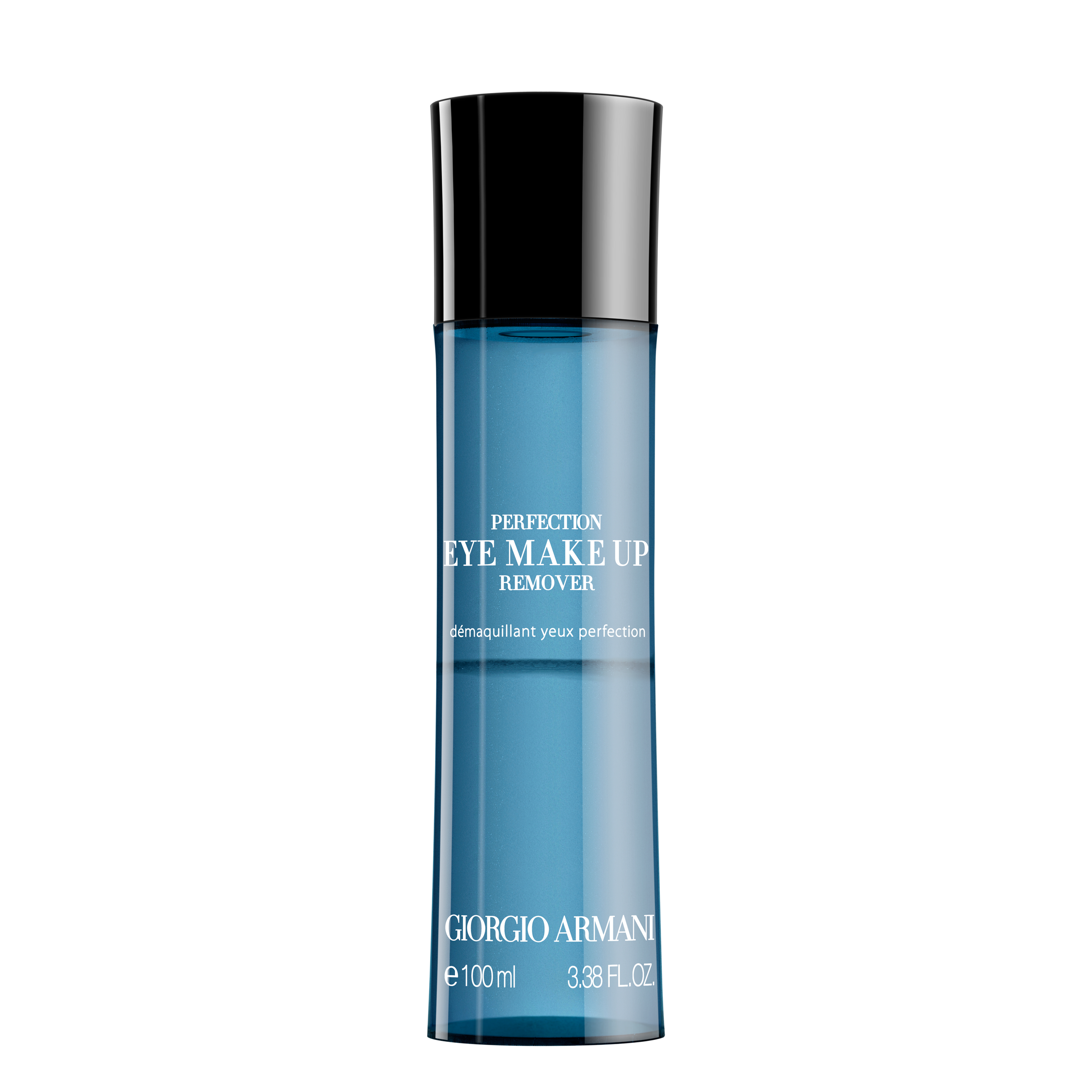Make up online giorgio armani