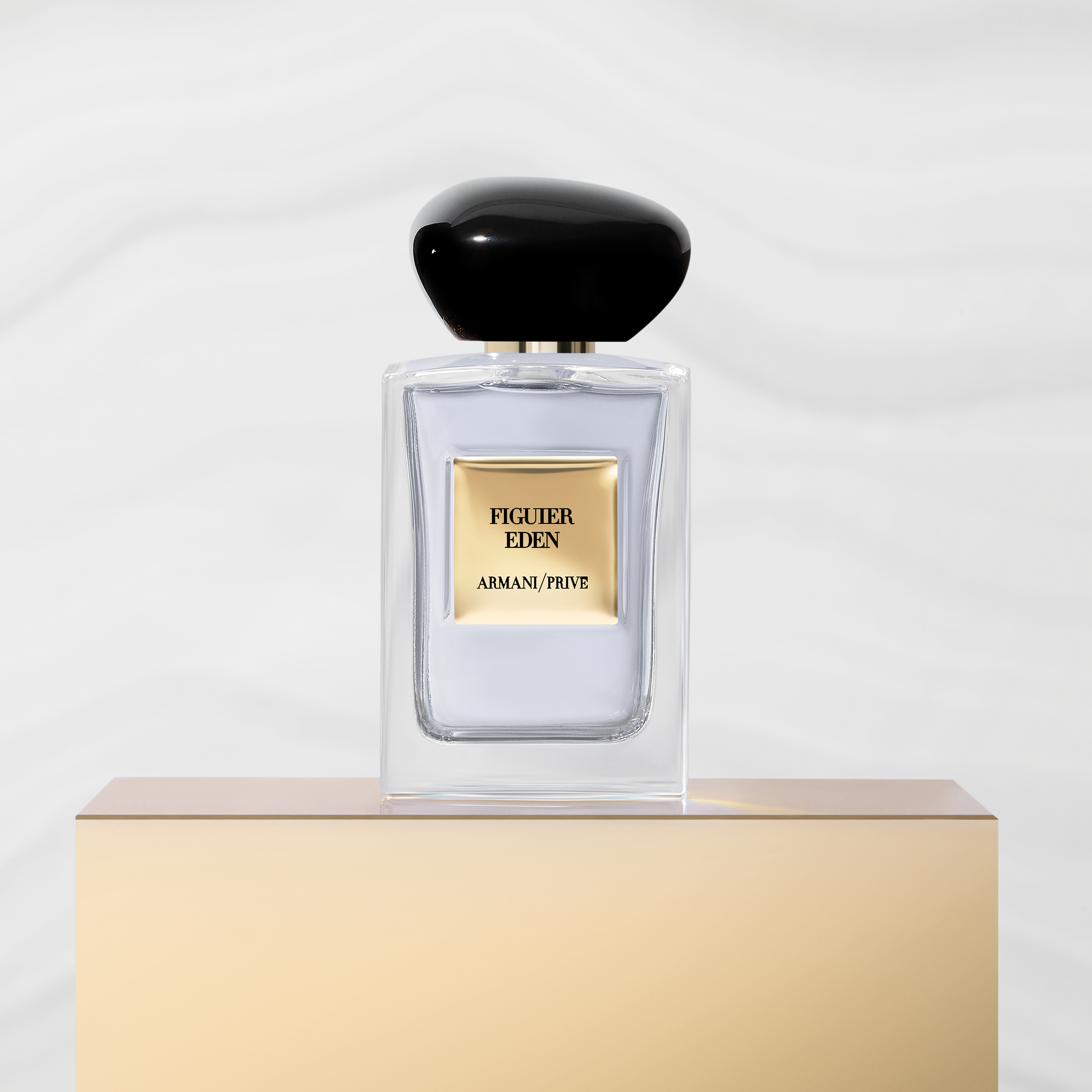 Armani prive eden best sale