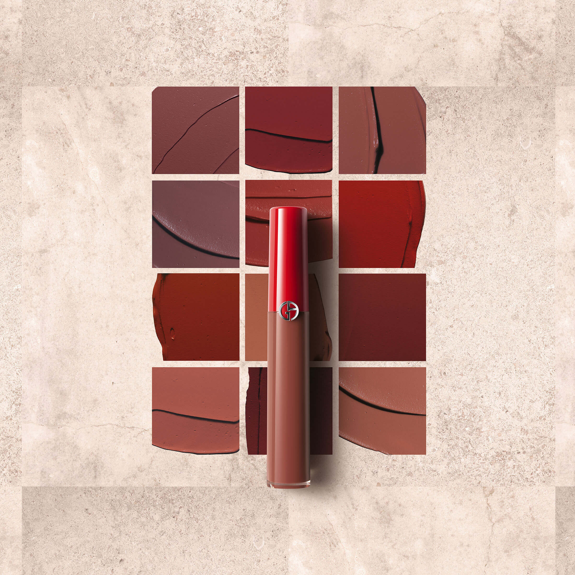 Lip Maestro Liquid Lipstick