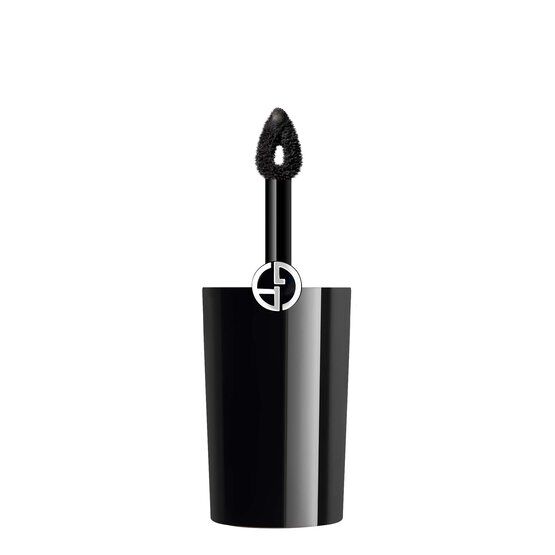 Eye Tint Liquid Eyeshadow