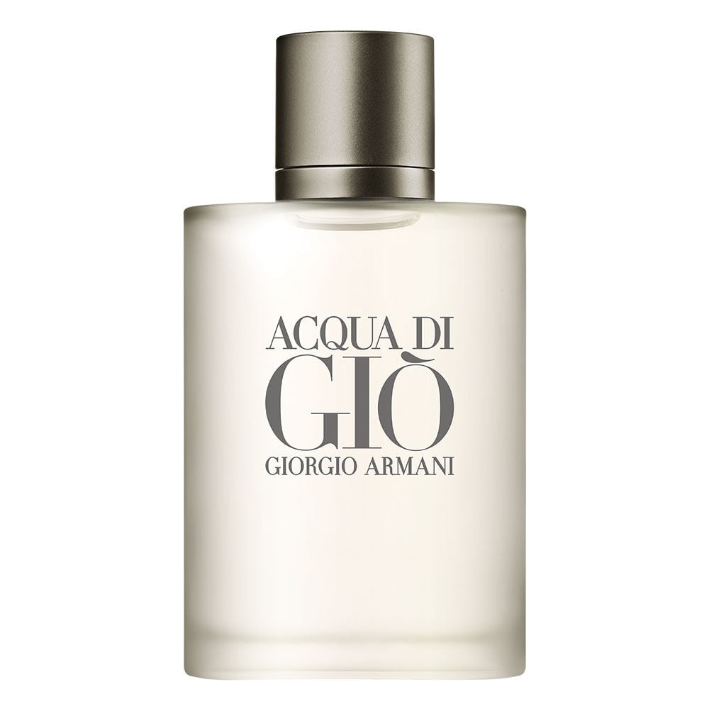 Gio Giorgio Armani Acqua De Gio Precio Suburbia Gio Giorgio Armani