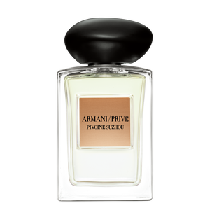 armani prive