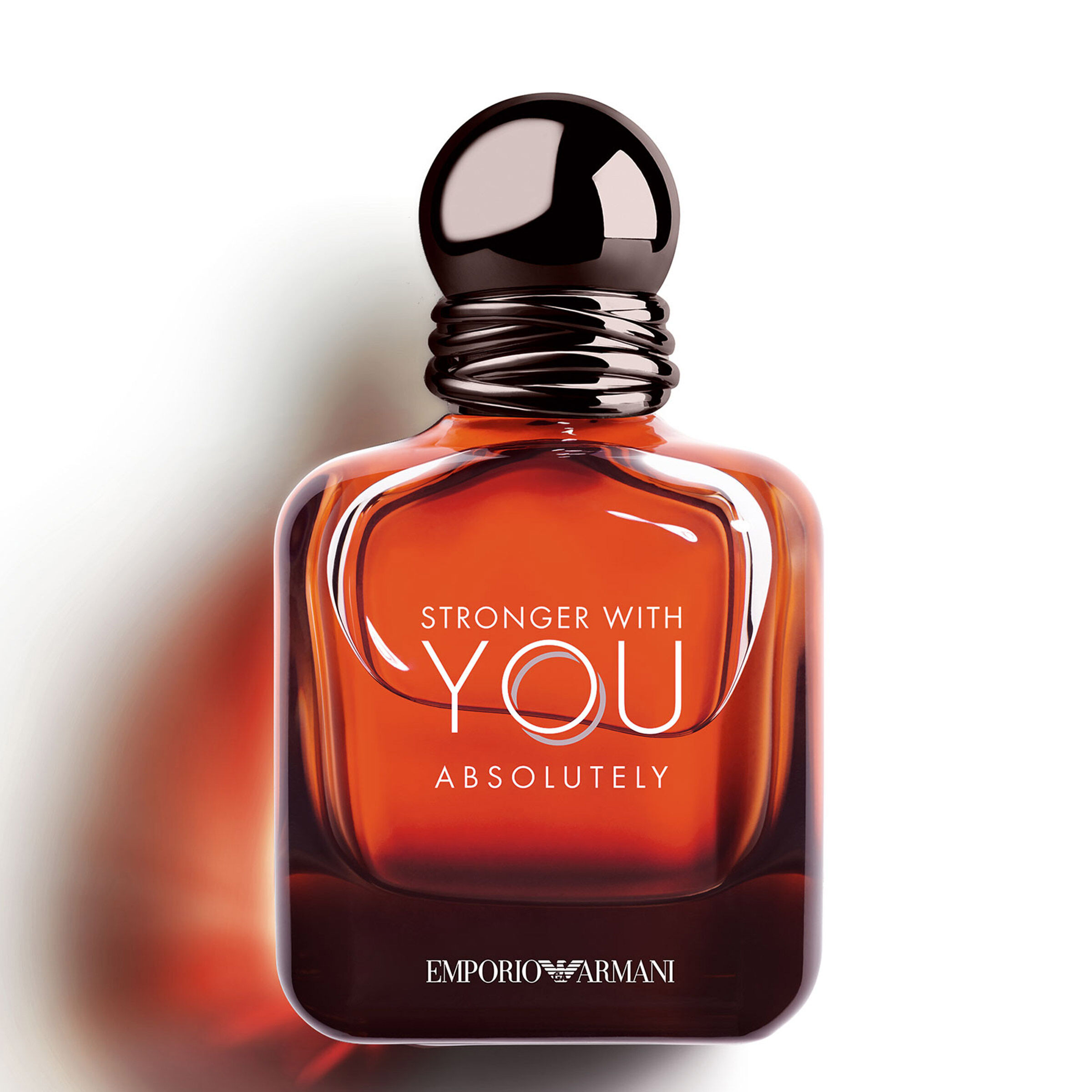 emporio armani parfum