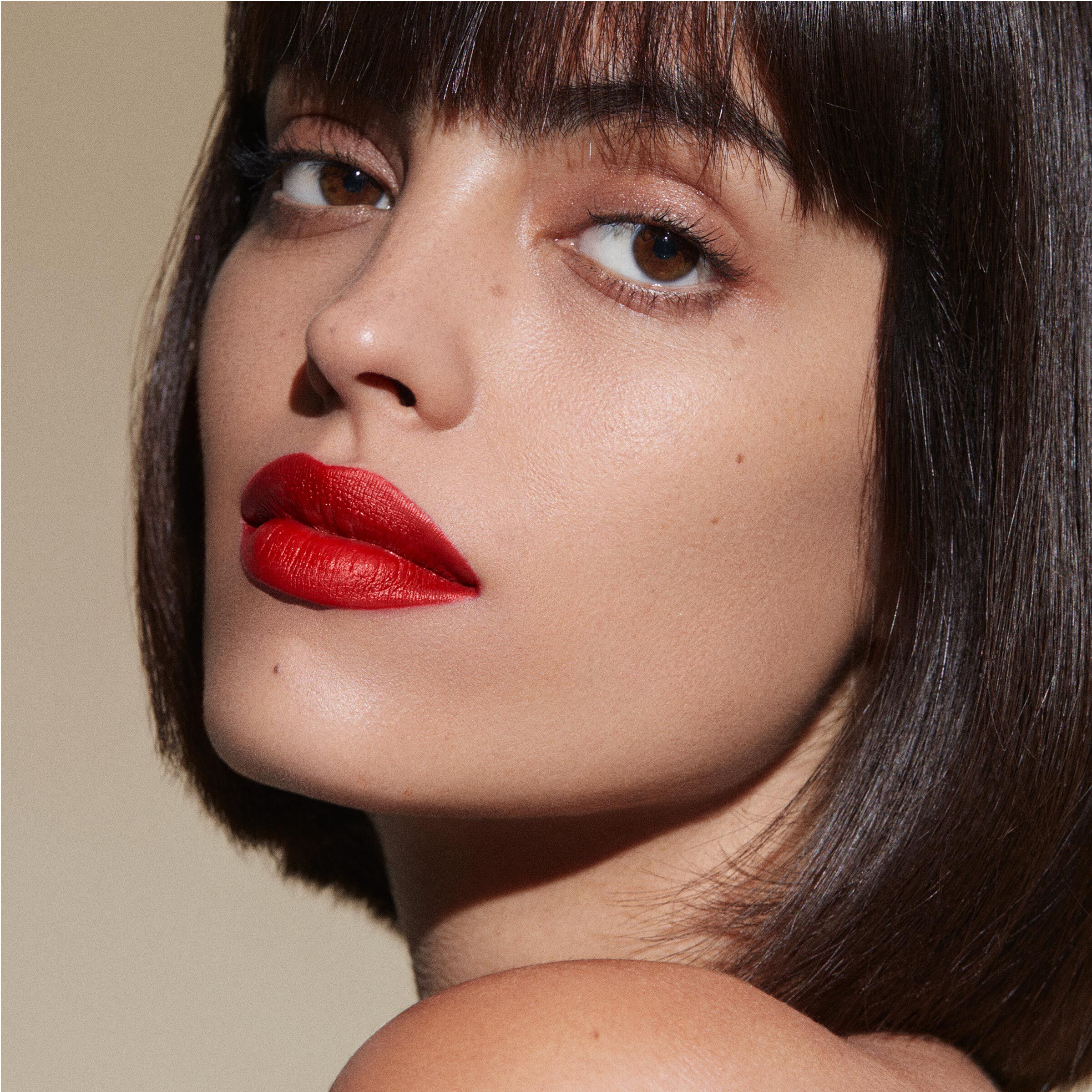 Lip Power Long Wear Lipstick