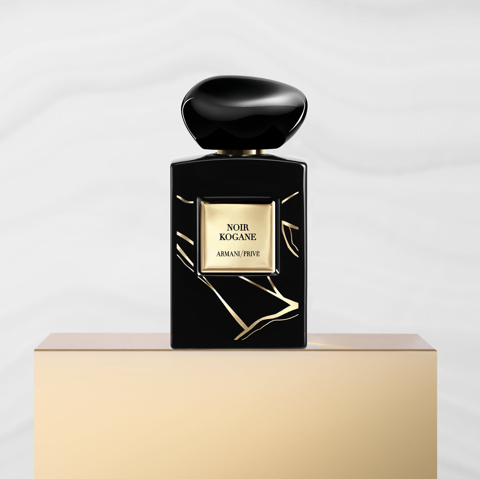 Armani prive hot sale uk