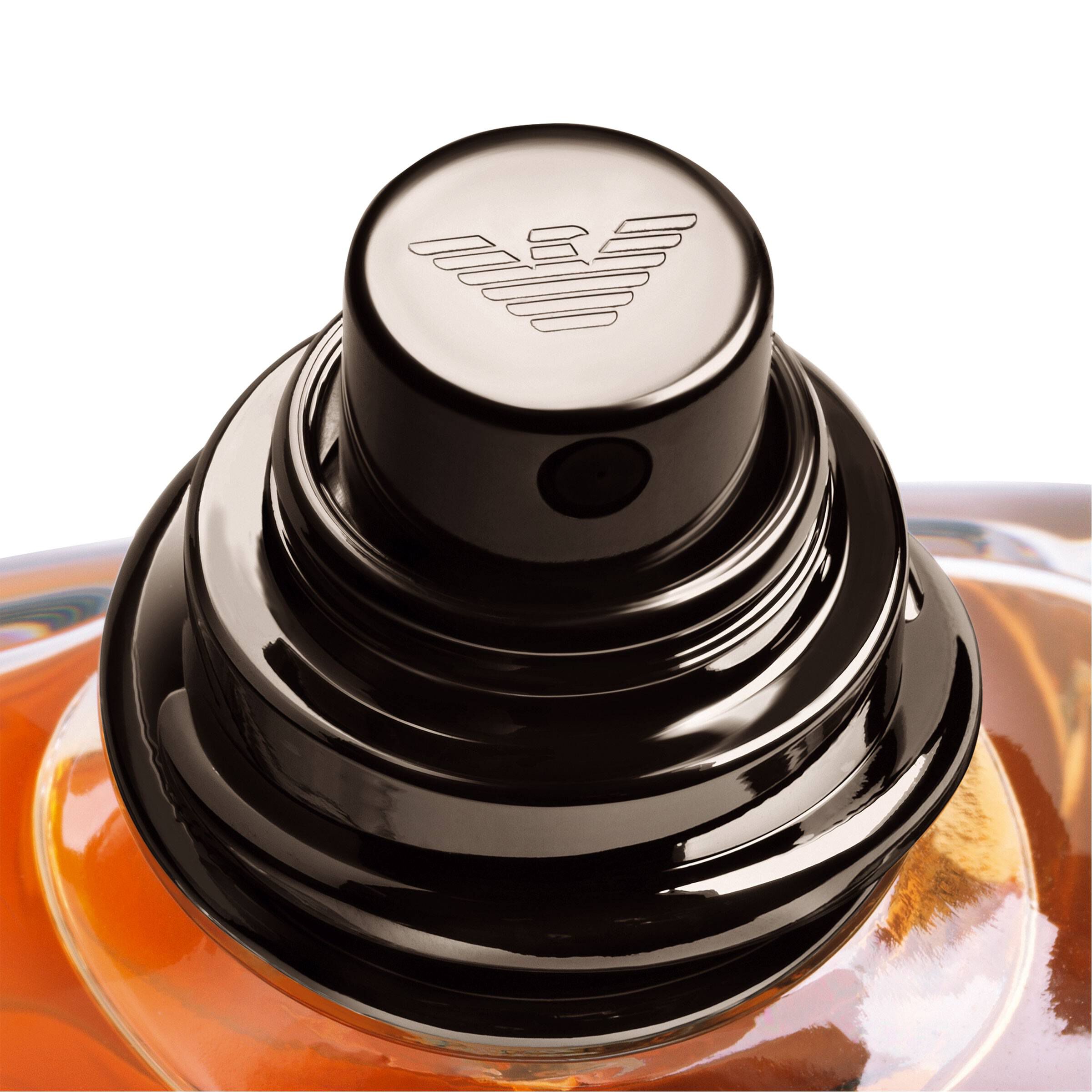 stronger than you aftershave