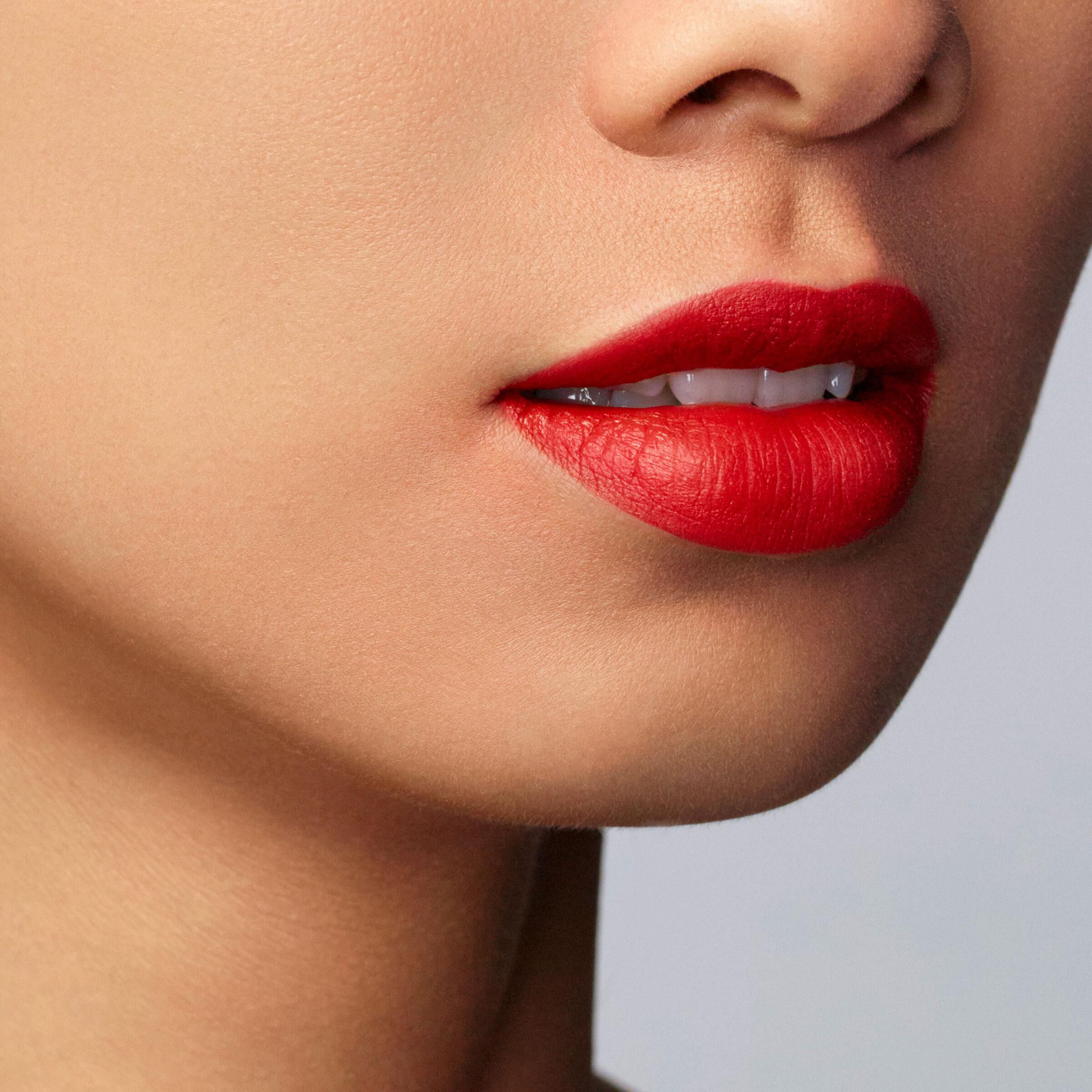 Lip Magnet All Day Matte Liquid Lipstick Giorgio Armani Uk