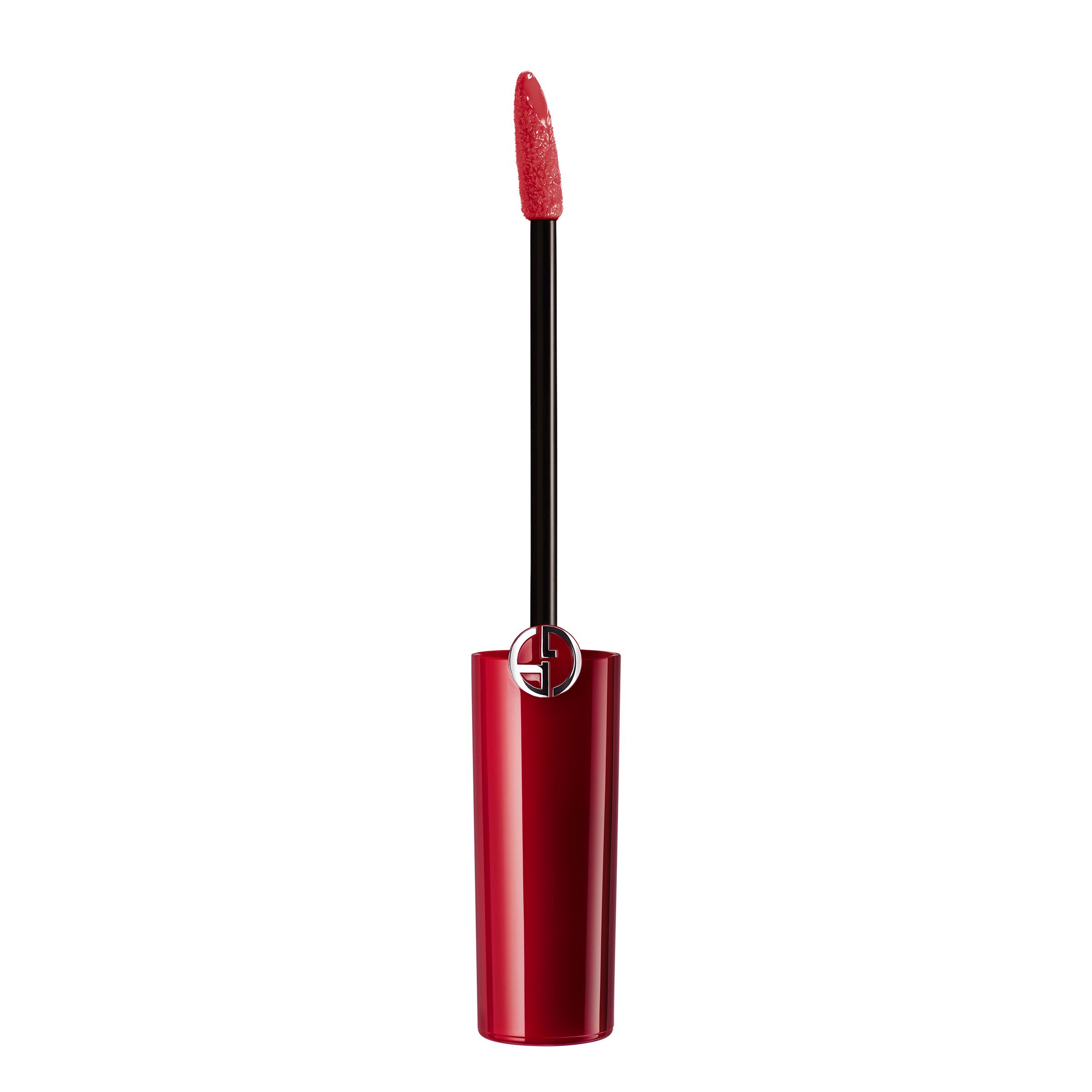 Lip Maestro Liquid Lipstick