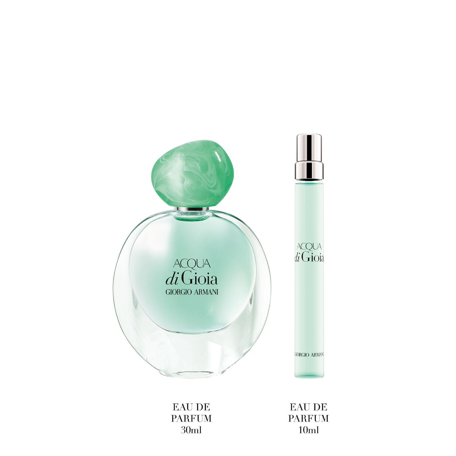 ACQUA DI GIOIA 30ML MOTHER'S DAY GIFT SET