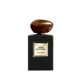 Armani prive ambre eccentrico price outlet