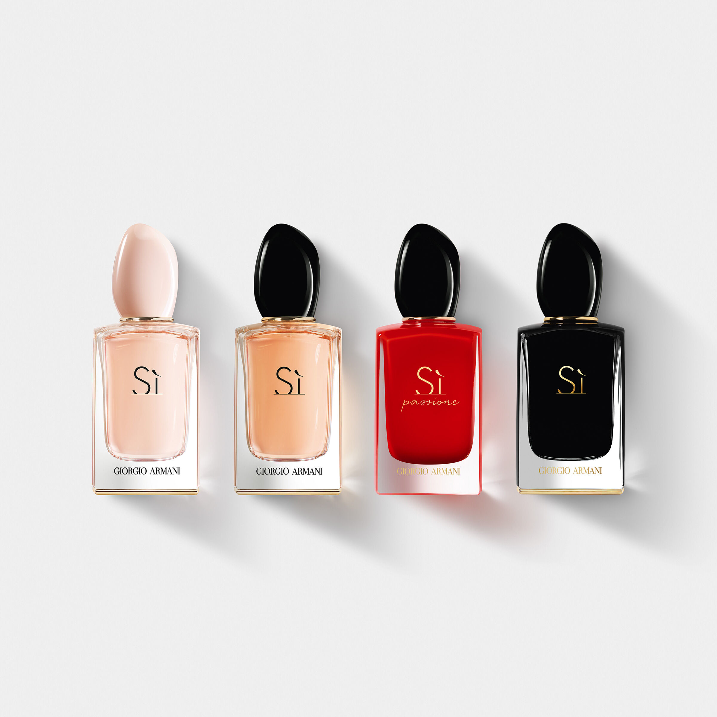 perfume shop armani