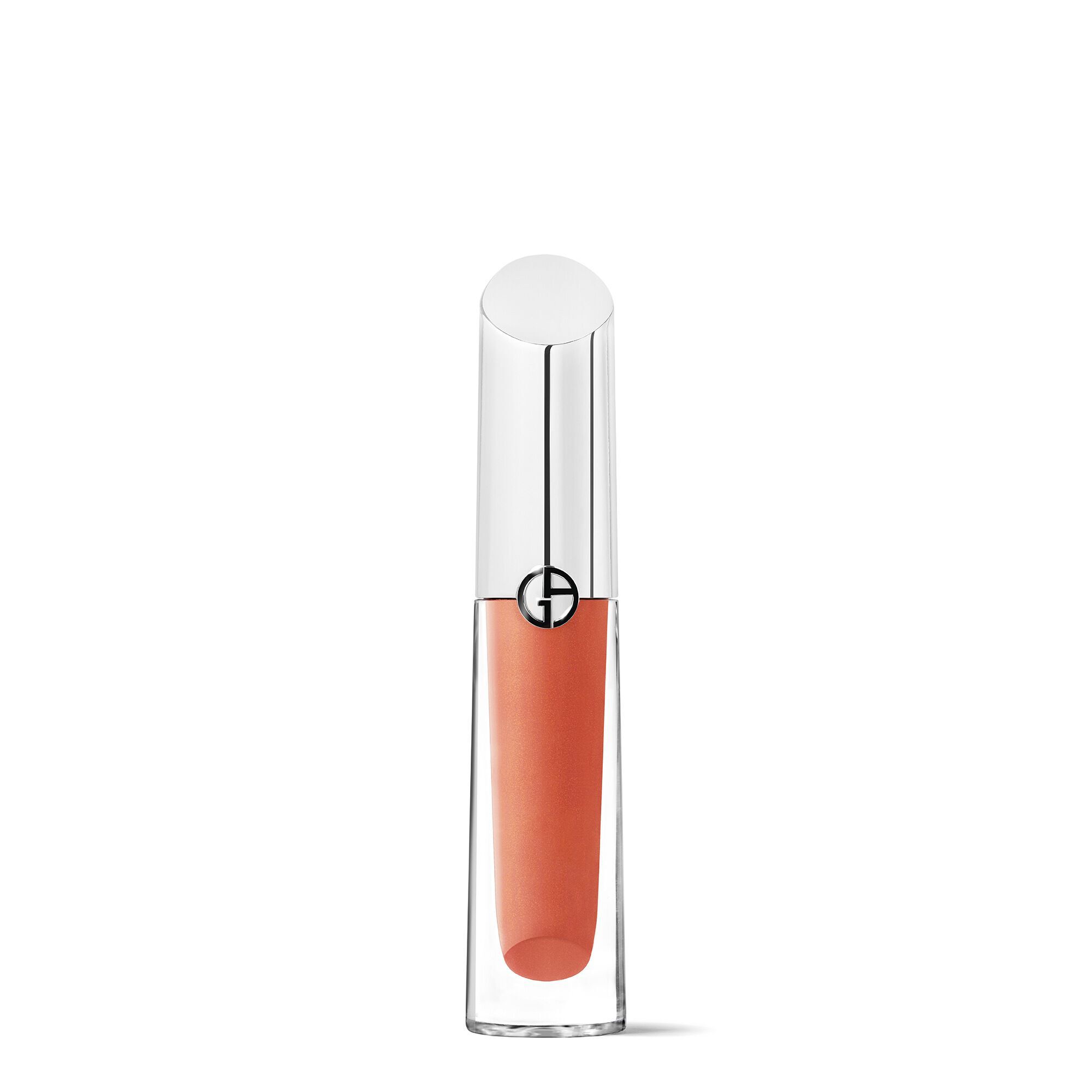 Prisma Glass Armani beauty