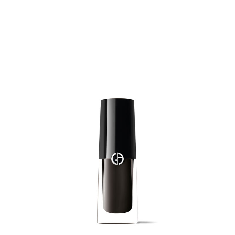 Eye Tint Liquid Eyeshadow
