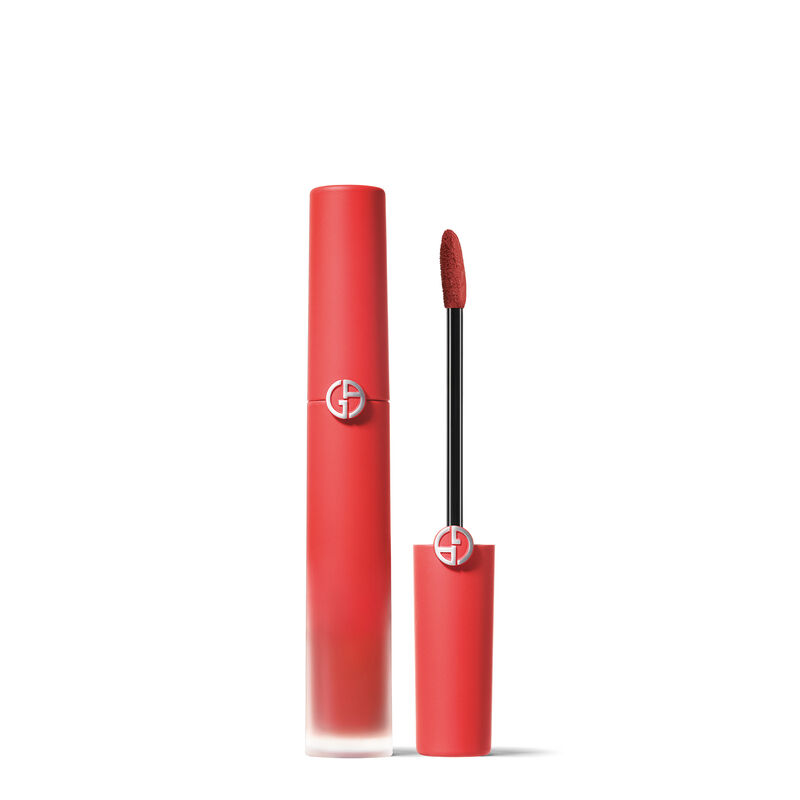 Giorgio armani lip maestro 204 store