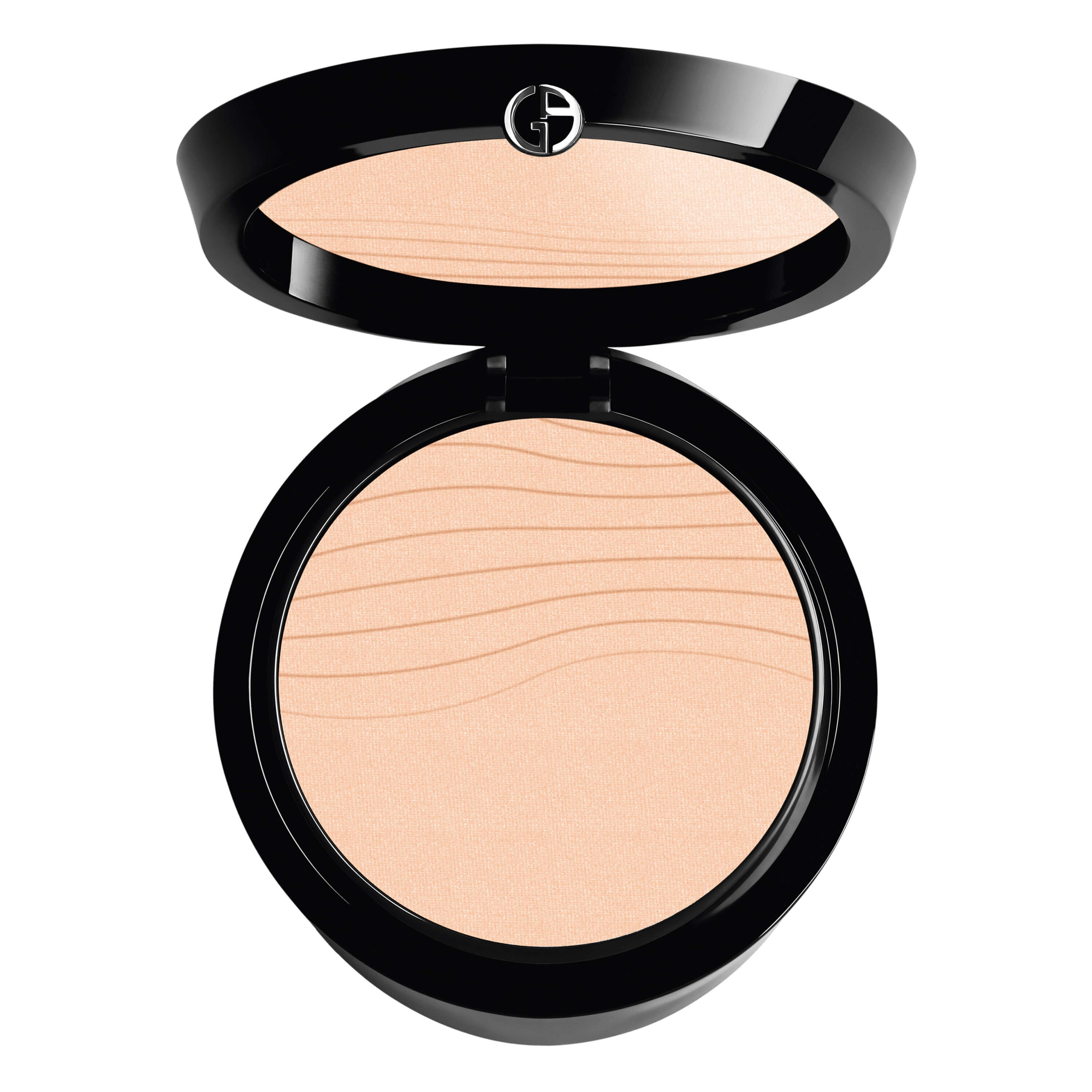 GA Neo Nude Fusion Powder (8)