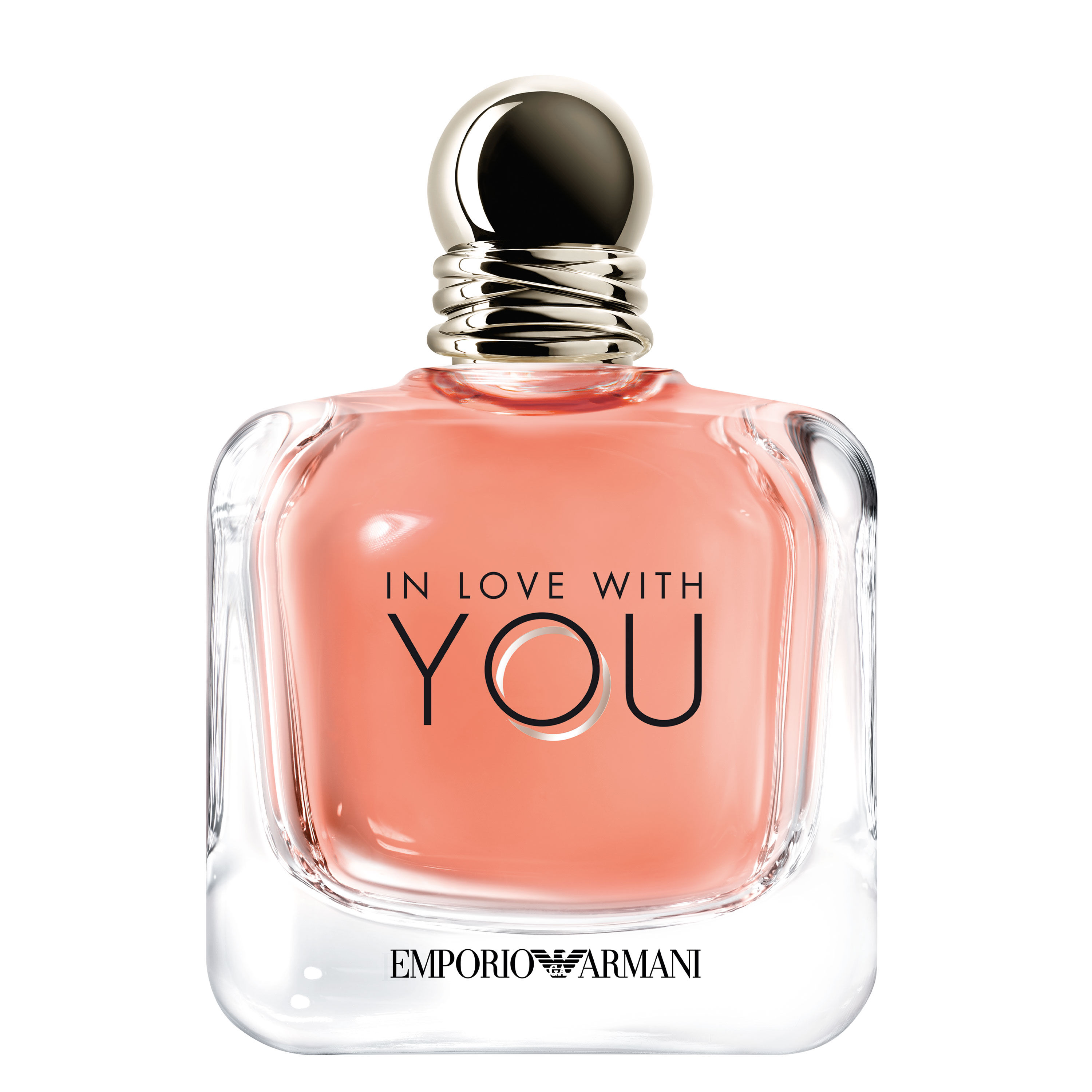 Armani emporio armani in love with you. Смотреть фото Armani emporio armani in love with you. Смотреть картинку Armani emporio armani in love with you. Картинка про Armani emporio armani in love with you. Фото Armani emporio armani in love with you